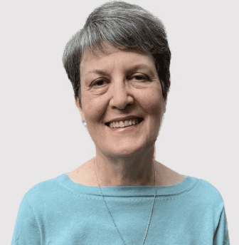 Nancy Brockway