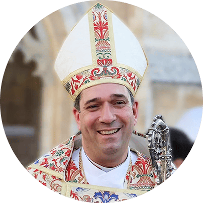 donate-reverend-hosam-image