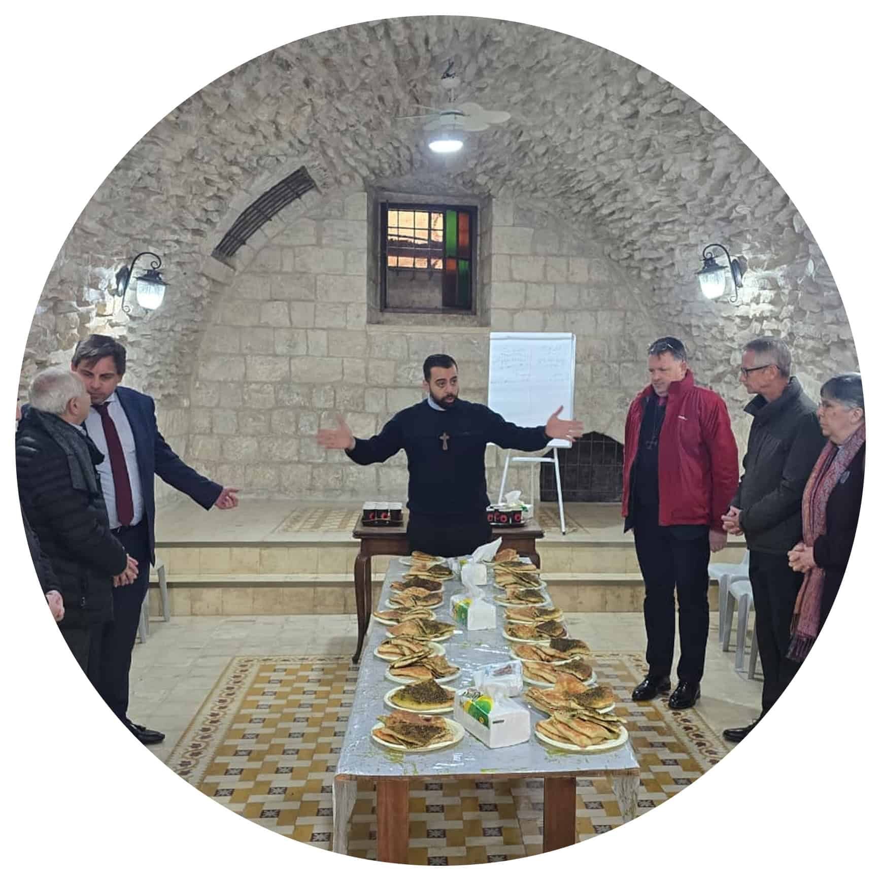 about-anglican-world-image