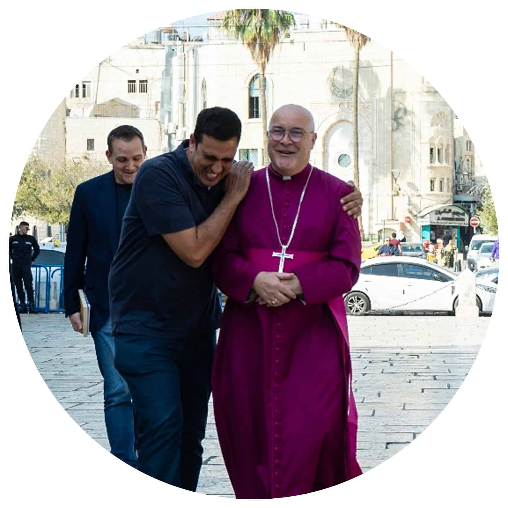 about-global-pilgrimage-image